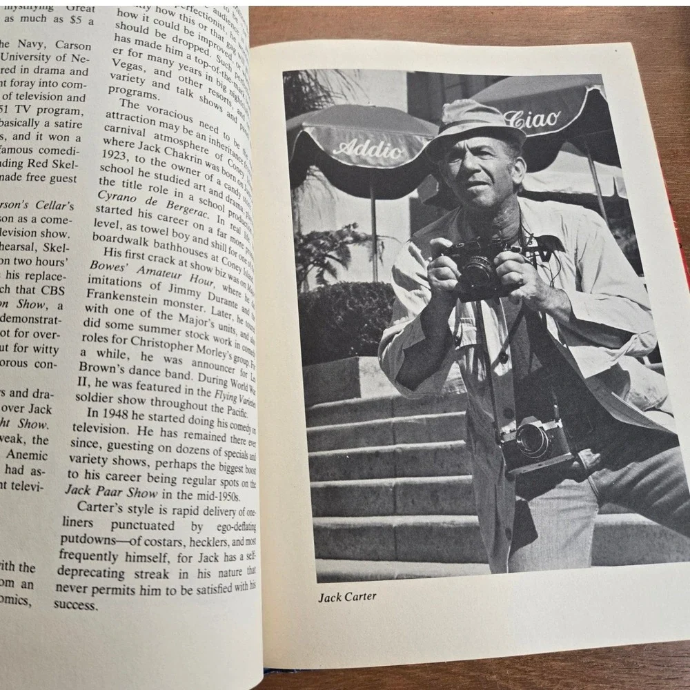 Bell Publishing Company joe franklin